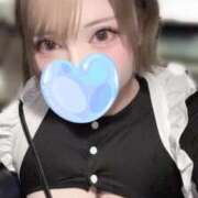 ヒメ日記 2025/10/30 16:35 投稿 ゆうは 学園祭