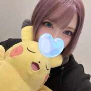 ヒメ日記 2025/10/31 11:48 投稿 ゆうは 学園祭