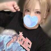 ヒメ日記 2025/10/31 21:14 投稿 ゆうは 学園祭