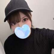 ヒメ日記 2025/11/01 11:44 投稿 ゆうは 学園祭