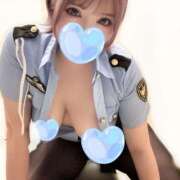 ヒメ日記 2025/11/01 19:00 投稿 ゆうは 学園祭