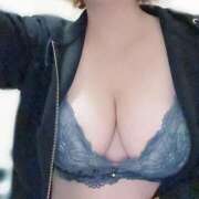 ヒメ日記 2025/11/02 01:38 投稿 ゆうは 学園祭