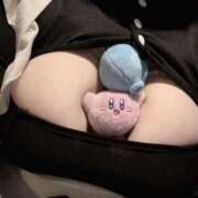 ヒメ日記 2025/11/02 09:39 投稿 ゆうは 学園祭