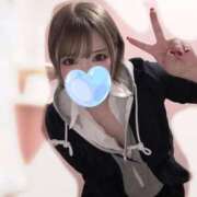 ヒメ日記 2025/11/02 14:05 投稿 ゆうは 学園祭