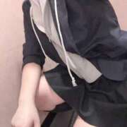 ヒメ日記 2025/11/03 00:54 投稿 ゆうは 学園祭