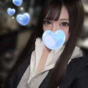 ヒメ日記 2025/11/04 14:08 投稿 ゆうは 学園祭