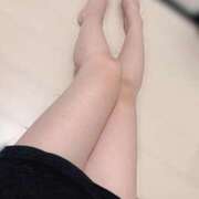 ヒメ日記 2025/11/05 07:01 投稿 ゆうは 学園祭