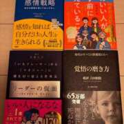ヒメ日記 2025/11/06 12:20 投稿 ゆうは 学園祭