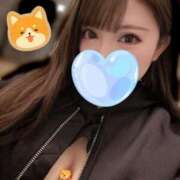 ヒメ日記 2025/11/06 13:57 投稿 ゆうは 学園祭