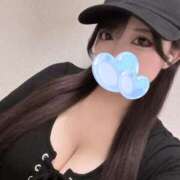 ヒメ日記 2025/11/08 12:02 投稿 ゆうは 学園祭