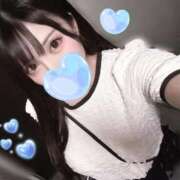 ヒメ日記 2025/11/10 06:50 投稿 ゆうは 学園祭