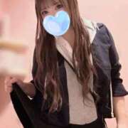 ヒメ日記 2025/11/10 16:18 投稿 ゆうは 学園祭