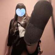 ヒメ日記 2025/11/10 21:40 投稿 ゆうは 学園祭