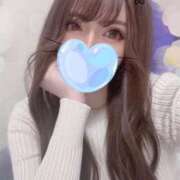 ヒメ日記 2025/11/11 21:02 投稿 ゆうは 学園祭