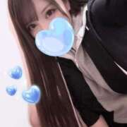 ヒメ日記 2025/11/12 14:19 投稿 ゆうは 学園祭