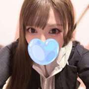 ヒメ日記 2025/11/12 21:01 投稿 ゆうは 学園祭