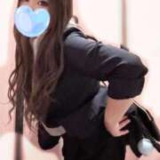 ヒメ日記 2025/11/14 16:30 投稿 ゆうは 学園祭