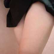 ヒメ日記 2025/11/14 20:02 投稿 ゆうは 学園祭