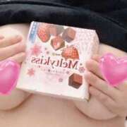 ヒメ日記 2025/11/15 07:01 投稿 ゆうは 学園祭