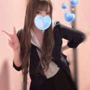 ヒメ日記 2025/11/15 13:00 投稿 ゆうは 学園祭