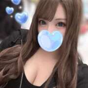 ヒメ日記 2025/11/15 16:01 投稿 ゆうは 学園祭