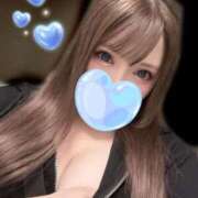 ヒメ日記 2025/11/16 13:45 投稿 ゆうは 学園祭