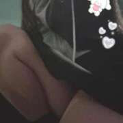 ヒメ日記 2025/11/16 17:02 投稿 ゆうは 学園祭