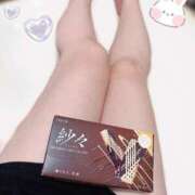 ヒメ日記 2025/11/17 07:01 投稿 ゆうは 学園祭