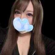 ヒメ日記 2025/11/17 11:45 投稿 ゆうは 学園祭