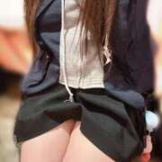 ヒメ日記 2025/11/17 15:02 投稿 ゆうは 学園祭