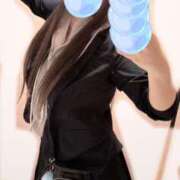 ヒメ日記 2025/11/17 21:01 投稿 ゆうは 学園祭