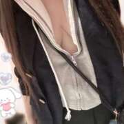 ヒメ日記 2025/11/18 11:33 投稿 ゆうは 学園祭