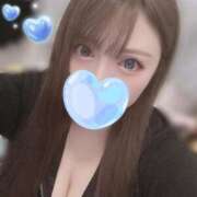 ヒメ日記 2025/11/19 13:01 投稿 ゆうは 学園祭