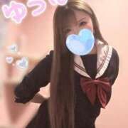 ヒメ日記 2025/11/19 13:22 投稿 ゆうは 学園祭