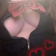 ヒメ日記 2025/11/19 23:00 投稿 ゆうは 学園祭