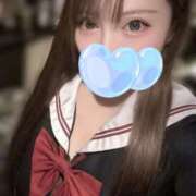 ヒメ日記 2025/11/20 07:01 投稿 ゆうは 学園祭