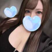 ヒメ日記 2025/11/20 16:29 投稿 ゆうは 学園祭