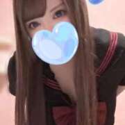 ヒメ日記 2025/11/21 00:17 投稿 ゆうは 学園祭