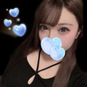 ヒメ日記 2025/11/21 13:47 投稿 ゆうは 学園祭