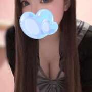 ヒメ日記 2025/11/22 07:01 投稿 ゆうは 学園祭