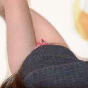 ヒメ日記 2025/11/22 19:01 投稿 ゆうは 学園祭