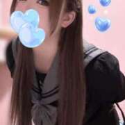 ヒメ日記 2025/11/22 21:02 投稿 ゆうは 学園祭