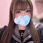 ヒメ日記 2025/11/23 13:45 投稿 ゆうは 学園祭