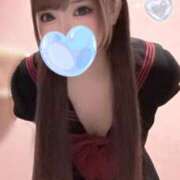 ヒメ日記 2025/11/23 21:01 投稿 ゆうは 学園祭