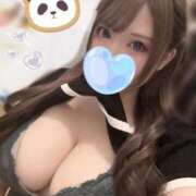 ヒメ日記 2025/11/24 13:46 投稿 ゆうは 学園祭