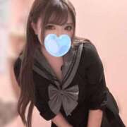 ヒメ日記 2025/11/24 23:05 投稿 ゆうは 学園祭