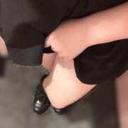 ヒメ日記 2025/11/25 11:45 投稿 ゆうは 学園祭