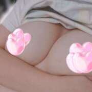 ヒメ日記 2025/11/25 13:11 投稿 ゆうは 学園祭