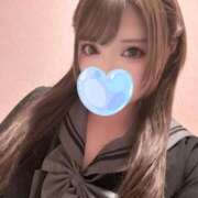 ヒメ日記 2025/11/25 18:09 投稿 ゆうは 学園祭