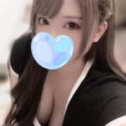 ヒメ日記 2025/11/26 12:01 投稿 ゆうは 学園祭